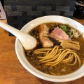 実際訪問したユーザーが直接撮影して投稿した生野町ラーメン専門店大津家の写真