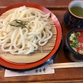 実際訪問したユーザーが直接撮影して投稿した中央定食屋お食事処 カモ井の写真