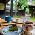 実際訪問したユーザーが直接撮影して投稿した太平町喫茶店喫茶ZOHOの写真