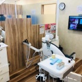 実際訪問したユーザーが直接撮影して投稿した庄内西町歯科豊中ヴェルデデンタルクリニックの写真