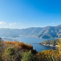 実際訪問したユーザーが直接撮影して投稿した浅川ケーブルカー / ロープウェイ河口湖 富士山パノラマロープウェイの写真