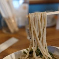 実際訪問したユーザーが直接撮影して投稿した菱屋西ラーメン専門店極汁美麺umamiの写真