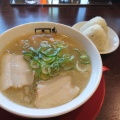 実際訪問したユーザーが直接撮影して投稿した諸江町ラーメン / つけ麺支那そば屋 諸江店の写真