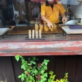 実際訪問したユーザーが直接撮影して投稿した元浜町和菓子芋平 長浜店の写真