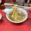 実際訪問したユーザーが直接撮影して投稿した亀戸中華料理菜苑の写真