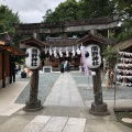 実際訪問したユーザーが直接撮影して投稿した連雀町神社川越 熊野神社の写真