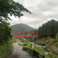 実際訪問したユーザーが直接撮影して投稿した美山町安掛道の駅道の駅 美山ふれあい広場の写真