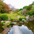 実際訪問したユーザーが直接撮影して投稿した花園妙心寺町寺退蔵院の写真