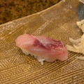 実際訪問したユーザーが直接撮影して投稿した碧海町寿司にぎり鮨一五いちえの写真