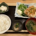 実際訪問したユーザーが直接撮影して投稿した上野魚介 / 海鮮料理酒と肴 炭猿の写真