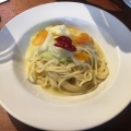 実際訪問したユーザーが直接撮影して投稿した元町イタリアンMOKICHI FOODS GARDENの写真