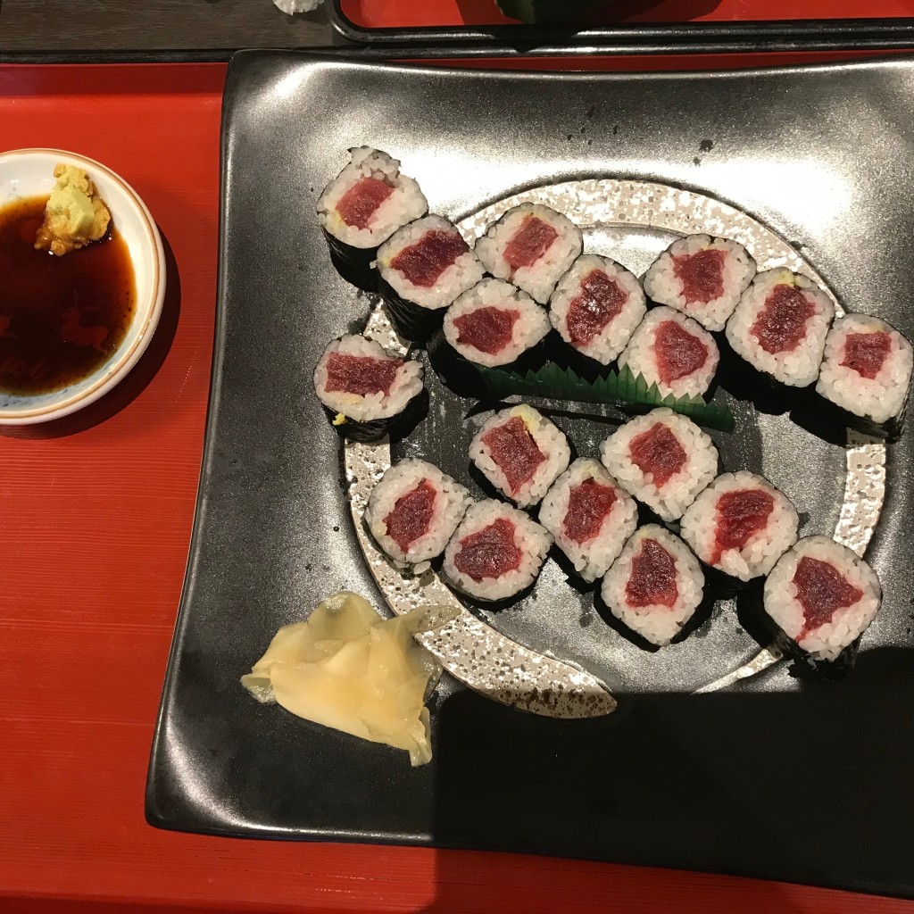 ユーザーが投稿したうな重の写真 - 実際訪問したユーザーが直接撮影して投稿した堀川和食 / 日本料理魚作の写真
