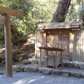 実際訪問したユーザーが直接撮影して投稿した宇治館町神社子安神社の写真