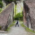 実際訪問したユーザーが直接撮影して投稿した大谷町公園大谷景観公園の写真