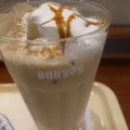 実際訪問したユーザーが直接撮影して投稿した宮原カフェドトールコーヒーショップ ニッセイ新大阪ビル店の写真