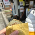 実際訪問したユーザーが直接撮影して投稿した豆田町町並みひた豆田町商店街の写真