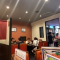 実際訪問したユーザーが直接撮影して投稿した矢口中華料理中国料理 青樺の写真