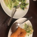 実際訪問したユーザーが直接撮影して投稿した港楽上海料理中国上海料理 豫園 港本店の写真