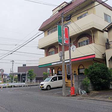 実際訪問したユーザーが直接撮影して投稿した水島南瑞穂町イタリアンドゥヴォワールの写真