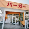 実際訪問したユーザーが直接撮影して投稿した今津町舟橋書店 / 古本屋ビーパス年輪の写真