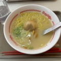 実際訪問したユーザーが直接撮影して投稿した大須ラーメン専門店スガキヤ 大須店の写真