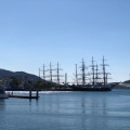 実際訪問したユーザーが直接撮影して投稿した国分町港 / 灯台長崎港の写真
