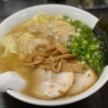 実際訪問したユーザーが直接撮影して投稿したラーメン / つけ麺支那そば屋 こうやの写真