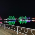 実際訪問したユーザーが直接撮影して投稿した長竿公園水と緑のふれあい公園の写真