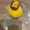 実際訪問したユーザーが直接撮影して投稿した西池袋スイーツお芋とポテトとさつまいも 東武百貨店 池袋店の写真