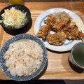 実際訪問したユーザーが直接撮影して投稿した北沢肉料理下北しずるの写真