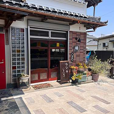 実際訪問したユーザーが直接撮影して投稿した千歳町居酒屋晴食堂の写真