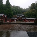 実際訪問したユーザーが直接撮影して投稿した隼人町西光寺神社霧島神社の写真