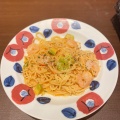 実際訪問したユーザーが直接撮影して投稿した東浜パスタ鎌倉パスタ ゆめタウン博多店の写真