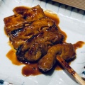 実際訪問したユーザーが直接撮影して投稿した上目黒串焼きやきとんまこちゃん 中目黒店の写真