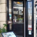 実際訪問したユーザーが直接撮影して投稿した北沢ステーキLe Monde 下北沢店の写真