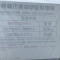 実際訪問したユーザーが直接撮影して投稿した安方和食 / 日本料理魚っ喰いの田ワラッセ店の写真