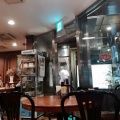 実際訪問したユーザーが直接撮影して投稿した高島定食屋レストラン 味蕾亭の写真
