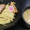 実際訪問したユーザーが直接撮影して投稿した大柏ラーメン / つけ麺茨城大勝軒の写真