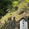 実際訪問したユーザーが直接撮影して投稿した引佐町奥山寺方広寺の写真