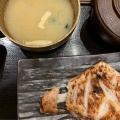 実際訪問したユーザーが直接撮影して投稿した宇田川町定食屋しんぱち食堂 渋谷店の写真