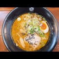 実際訪問したユーザーが直接撮影して投稿した下島ラーメン専門店麺屋 はやたろう 静岡下島店の写真