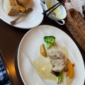 実際訪問したユーザーが直接撮影して投稿した花京院洋食レストラン ジョリーの写真