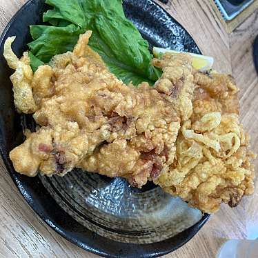 ベトコンラーメン 新京倉敷のundefinedに実際訪問訪問したユーザーunknownさんが新しく投稿した新着口コミの写真