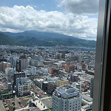 実際訪問したユーザーが直接撮影して投稿した城南町中華料理紅花樓の写真