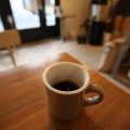 実際訪問したユーザーが直接撮影して投稿した材木町カフェBOUND COFFEEの写真