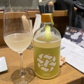 実際訪問したユーザーが直接撮影して投稿した新千葉酒屋イマデヤ 千葉エキナカ店の写真
