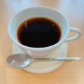 実際訪問したユーザーが直接撮影して投稿した西本成寺カフェごはん と だし umamito cafeの写真