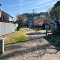 実際訪問したユーザーが直接撮影して投稿した新蒲田公園道塚第三児童公園の写真