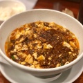 実際訪問したユーザーが直接撮影して投稿した銀座ラーメン / つけ麺SHIBIRE-NOODLES 蝋燭屋 銀座本店の写真