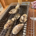 実際訪問したユーザーが直接撮影して投稿した志摩岐志魚介 / 海鮮料理大黒丸の写真